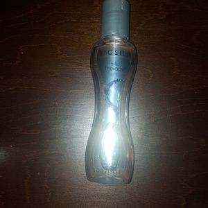 Biosilk Silk Therapy Lite hair styling product